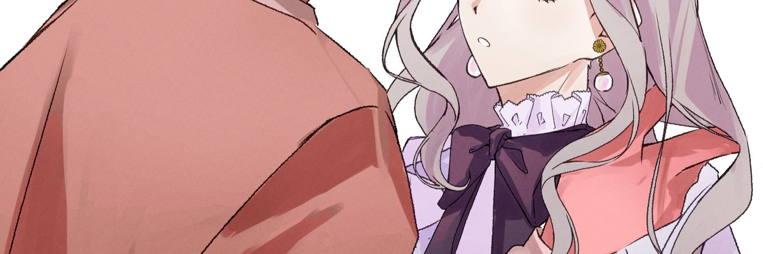 めぶ🍼 banner