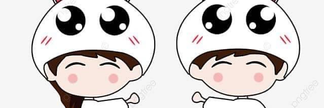 👴🏼อา แป๊ะ👴🏼 banner