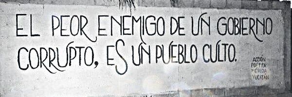soldebernardo's profile banner image