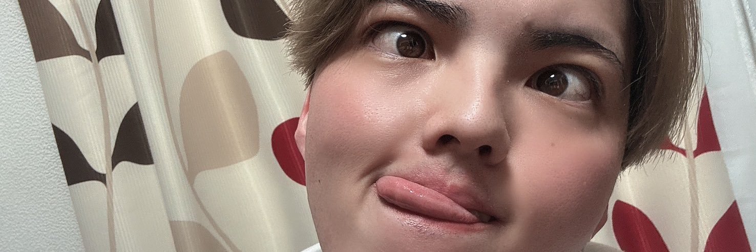 りんりんたいむさぶ banner