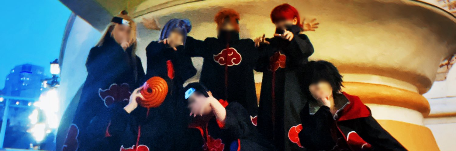 かめ카메🐢 banner