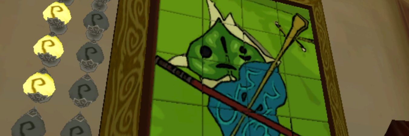 trixivie's profile banner image
