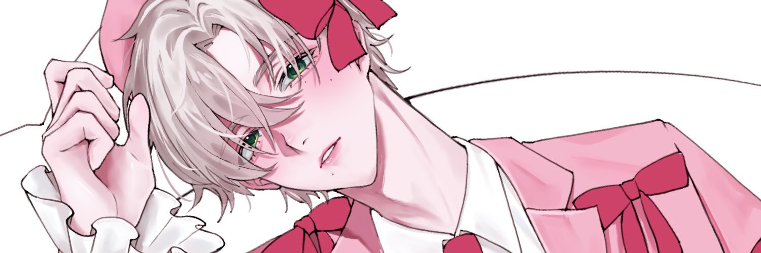 こぱ⋆⸜🎀⸝‍⋆お仕事募集中 banner