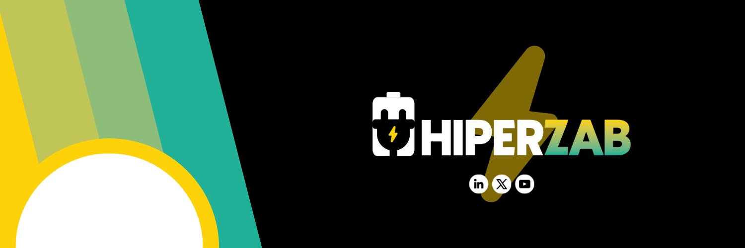 HIPERZAB's banner