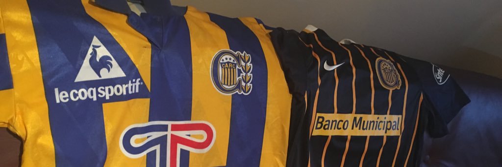 Cristian_Rtml's profile banner image