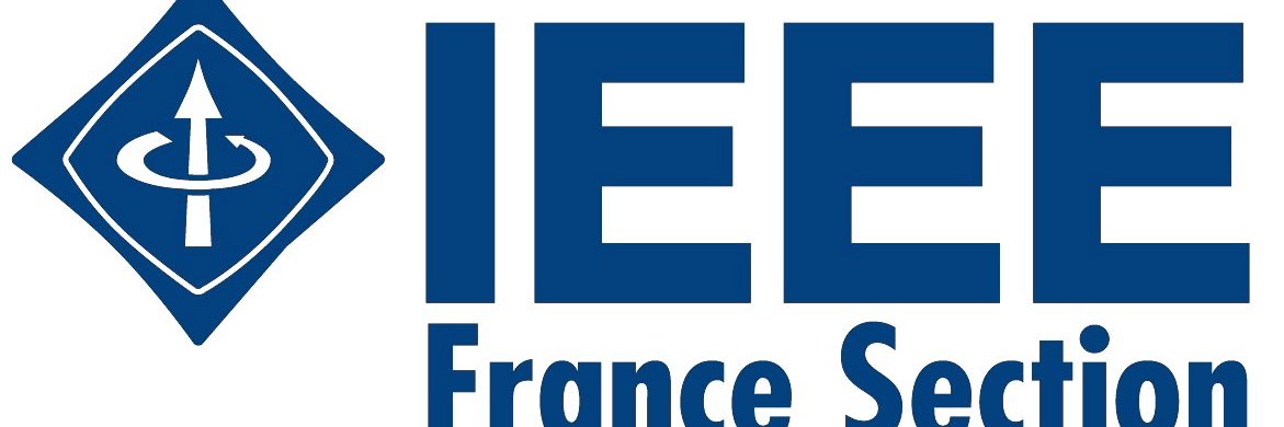 IEEE France banner