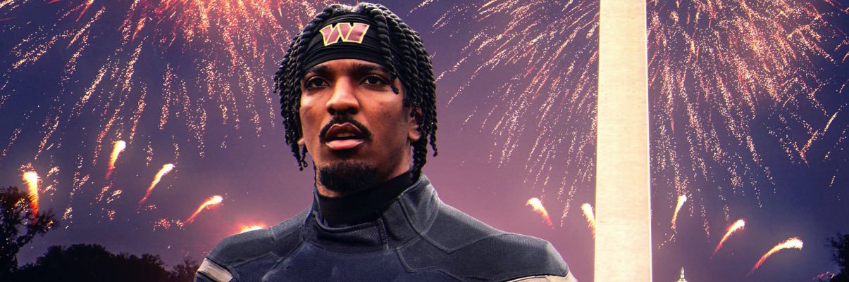 CRBreeezy's profile banner image