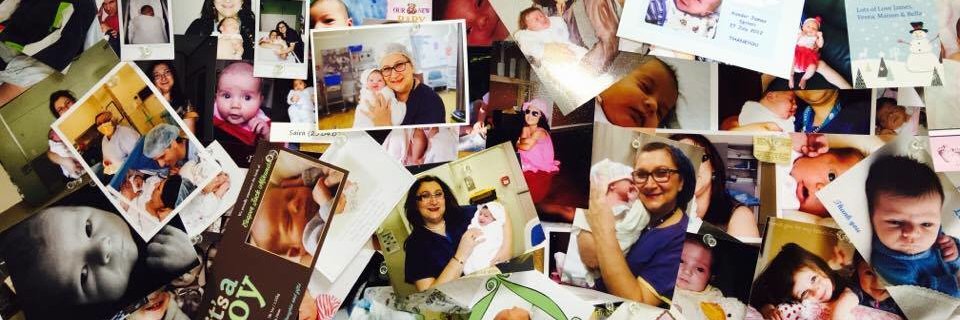 doctorsuzana's profile banner image