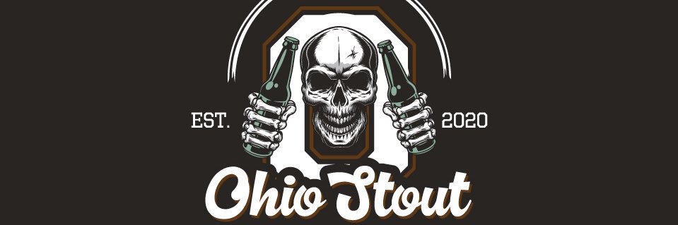 OhioStout's profile banner image