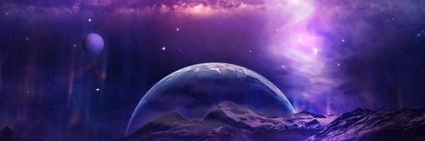 adrianfu Profile Banner