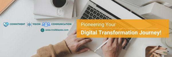 trailblazex_ Profile Banner