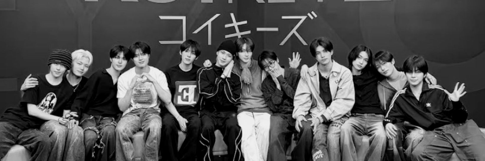 AppleSky730's profile banner image