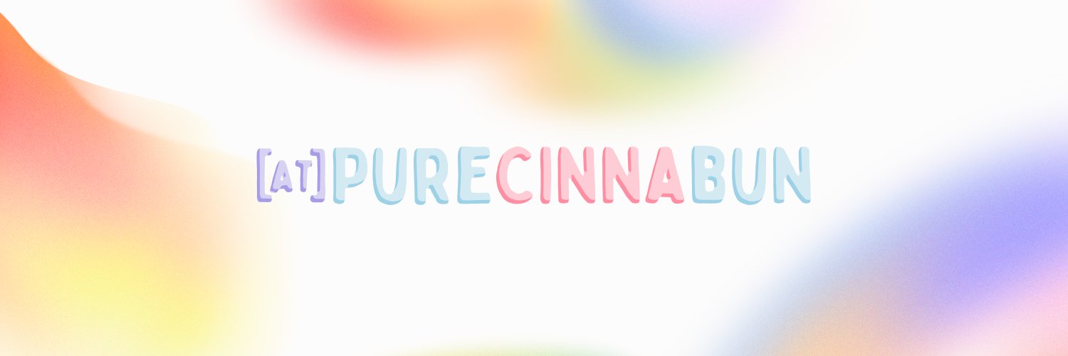 Cinna banner