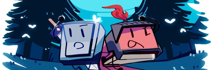 🍉 Leski (Heya! 👋👋) banner