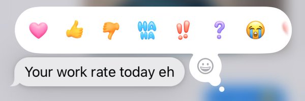 Aridunu_jones Profile Banner