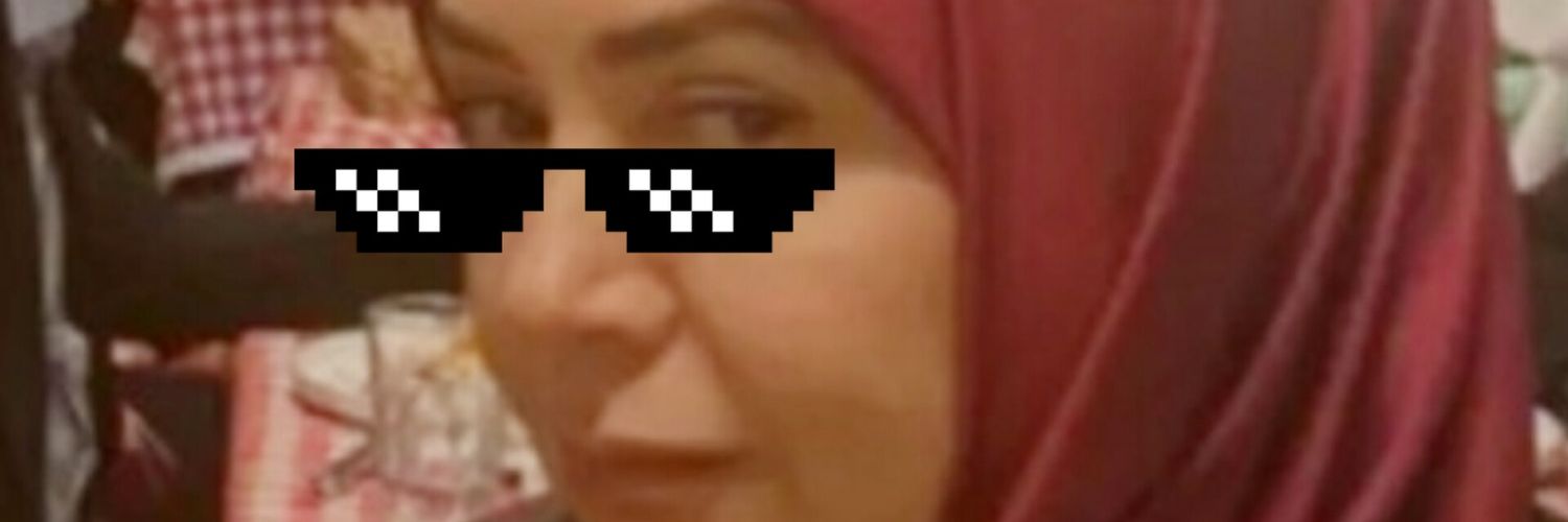 siboooos's profile banner image