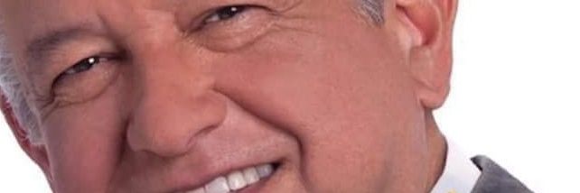 varvic10's profile banner image