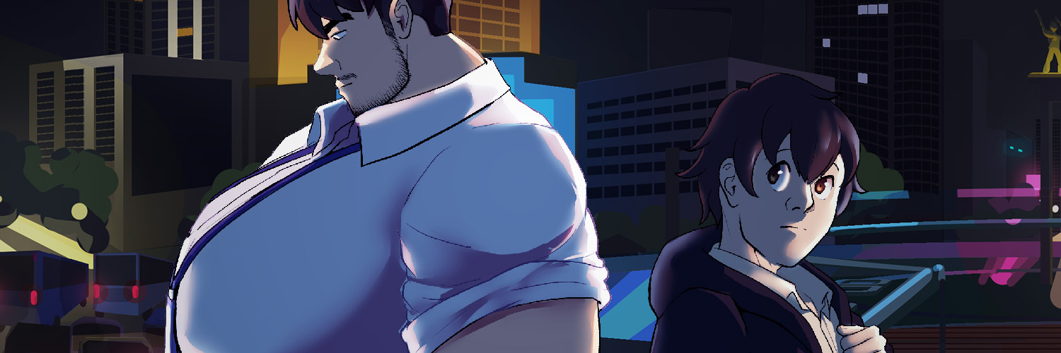 Emon Bonbon 🐰 | CF22 prep banner