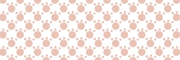 chr_takato Profile Banner