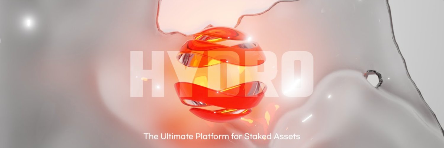 thehydrors_'s profile banner image