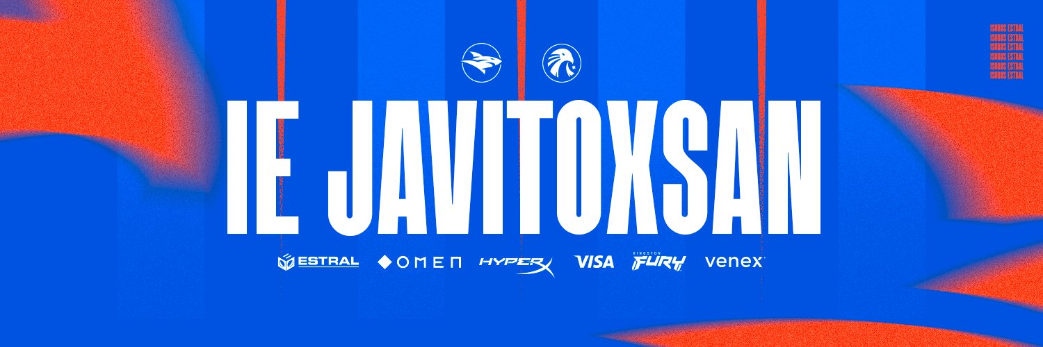 Javitoxsan's profile banner image