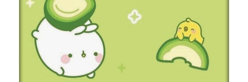 ENFP_tipe's profile banner image