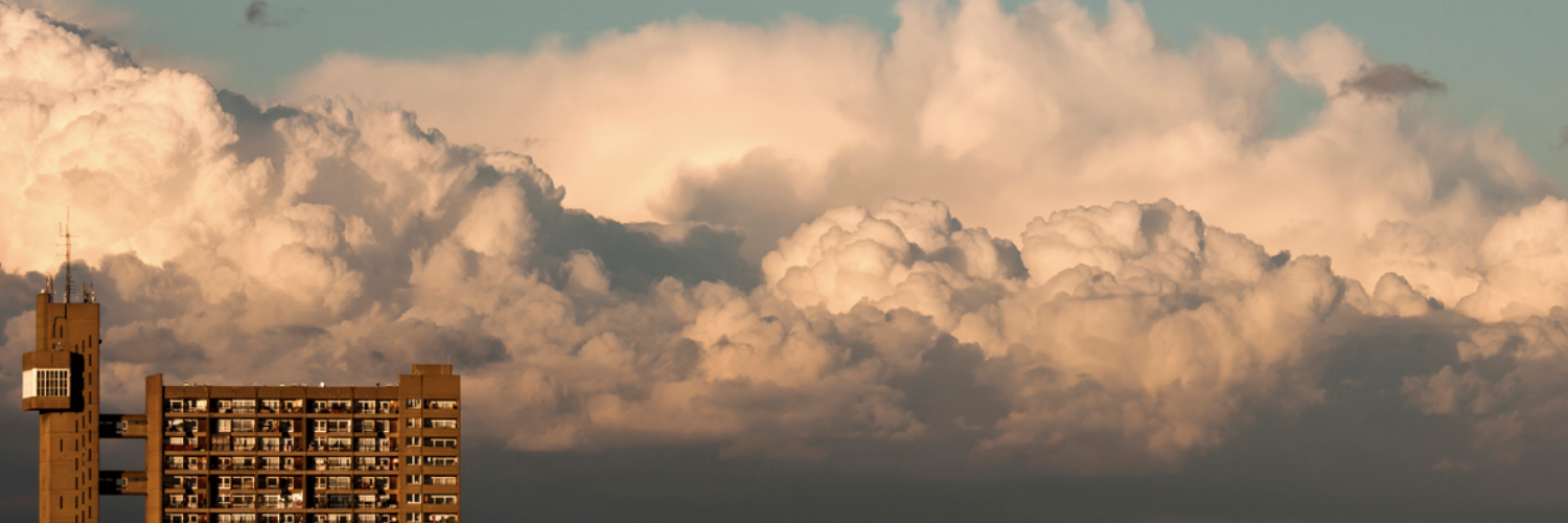 owenwaters's profile banner image