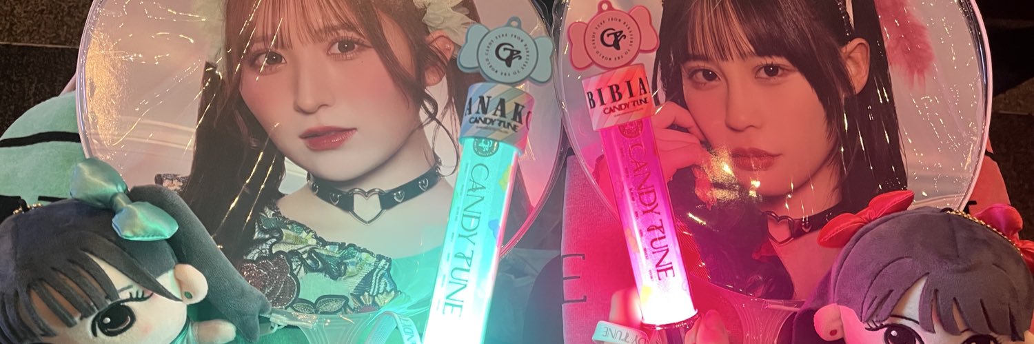 _nnk_1001's profile banner image
