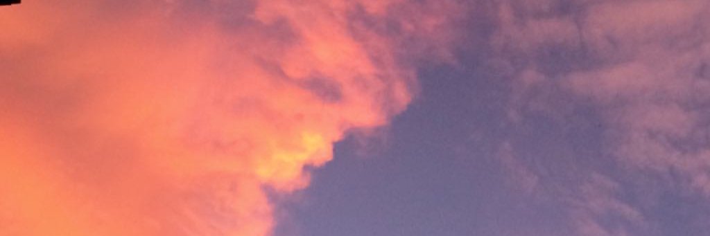 seshaayu's profile banner image