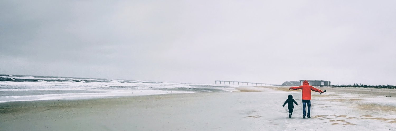 tcsauter's profile banner image
