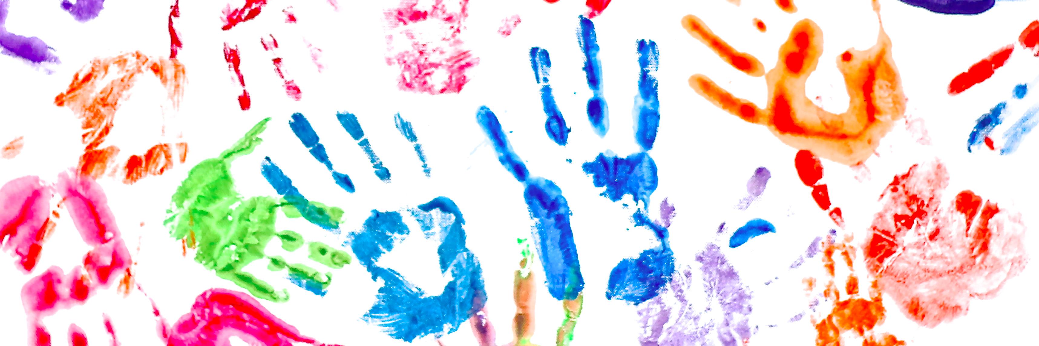 RH3foundation's profile banner image
