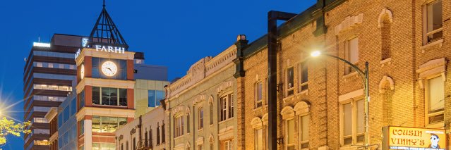 genabrumitt's profile banner image