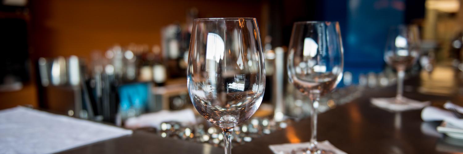 Posto Pizzeria & Bar banner