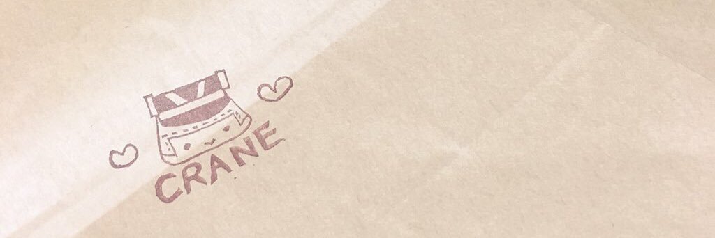 mtl0119's profile banner image