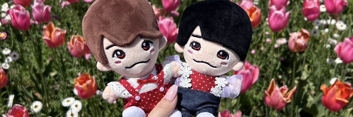 m♡ banner