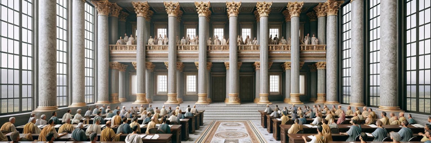 Pugius Ninicus banner