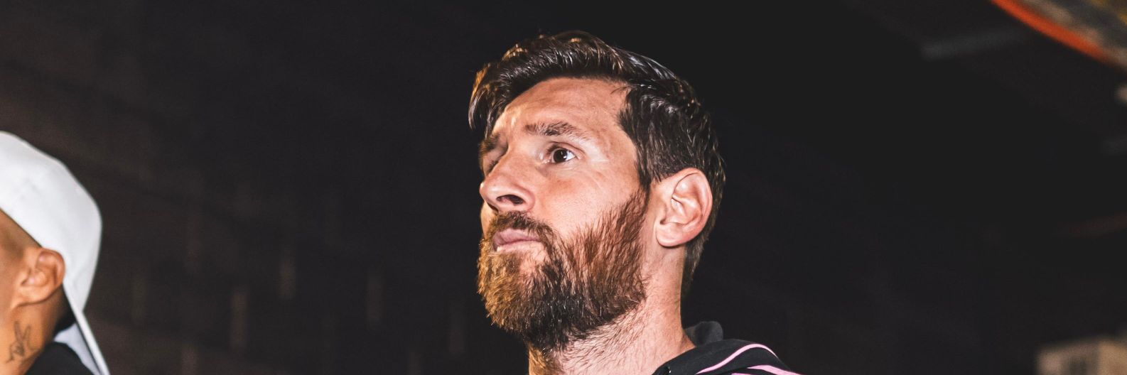 PiacLuna🌒🪖 banner