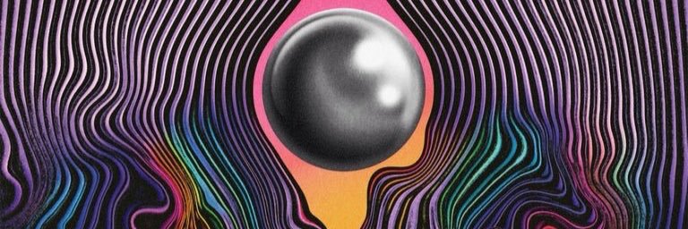 brendanmayhew's profile banner image