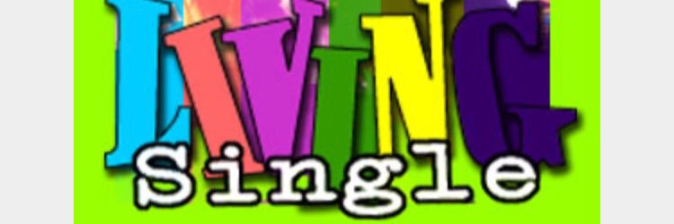 Jelly Rolland banner