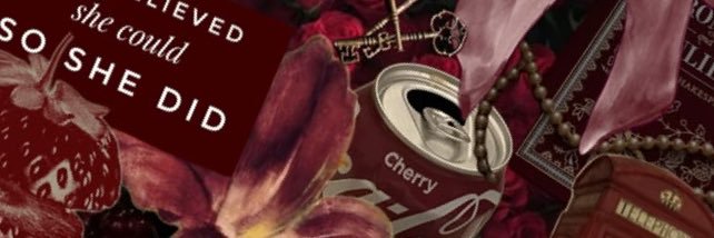 mindurown banner