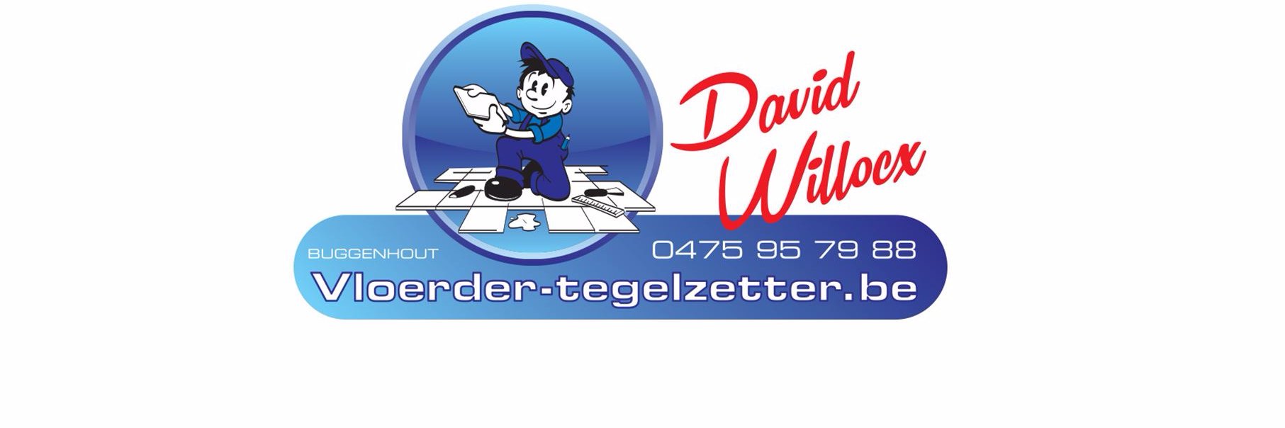 info_VT_be's profile banner image