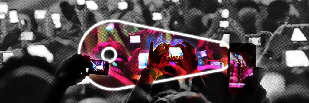 AryeKellman's profile banner image