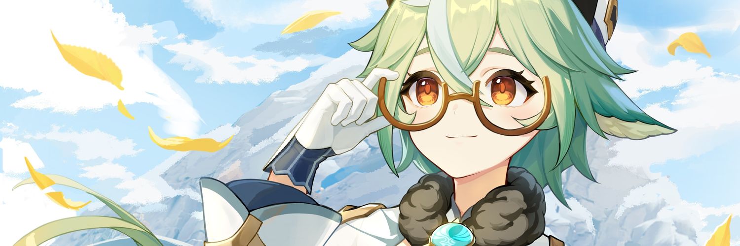 Smith banner