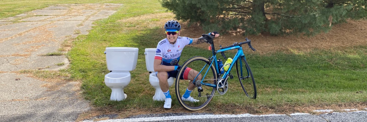 twojohnspodcast banner