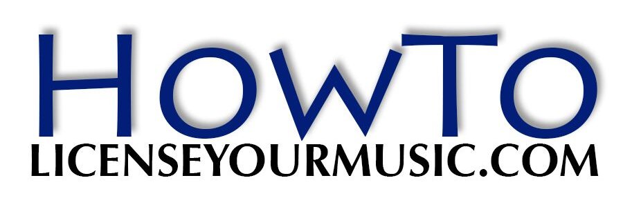 musiclicensing's profile banner image