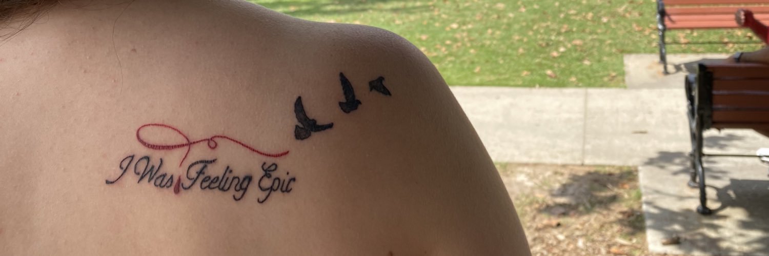 _JenniferAlwell's profile banner image