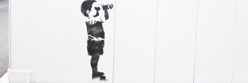 MugiCreation2's profile banner image