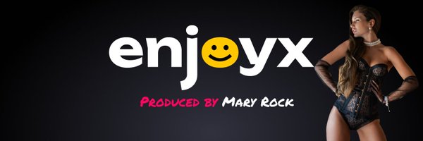 Enjoyx_official Profile Banner
