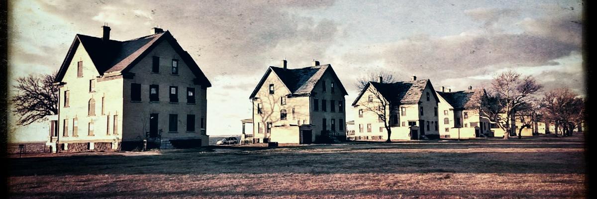 ScottLum's profile banner image
