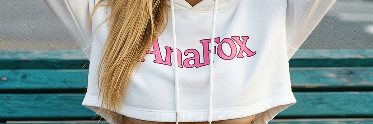 AnastasiaFox banner